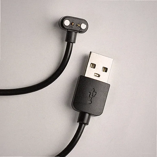 2M Wheeltop Bicycle Electronic Shifting Charger EDS Charging USB Cable Wireless