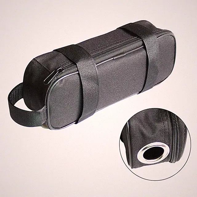 Bicycle Electronics Bicycle Bag Large Bag Conversion Accessory Electric Bicycle