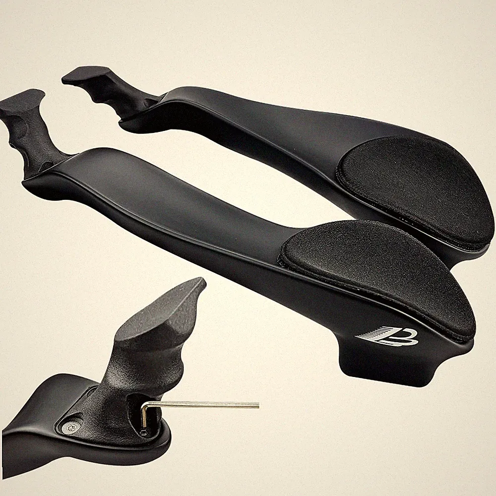 Electronic Transmission Carbon Triathlon Time Trial Bicycle Rest TT Handlebar