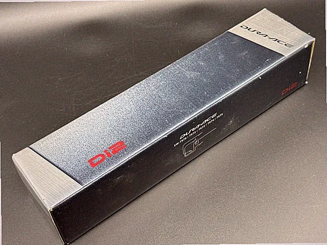 NOS Shimano Di2 EW7975 A BT1 Internal Wiring 1st Gen Electronic Dura-Ace 7970