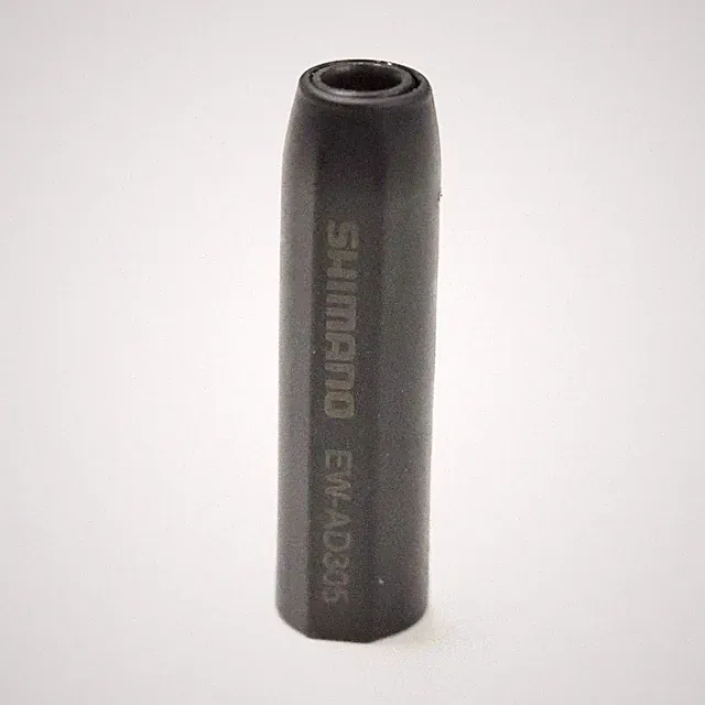 Shimano EW-AD305 Di2 E-Tube Wire Adapter SD300 to SD50 Electronic Shifting