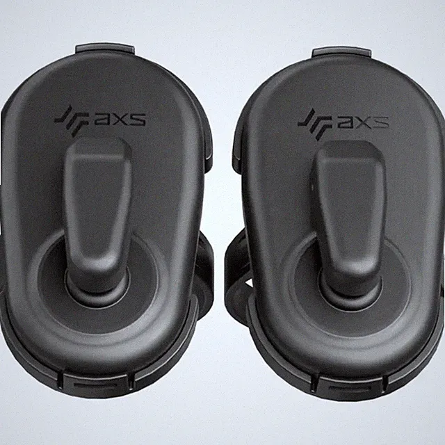 SRAM eTap AXS Wireless Blips